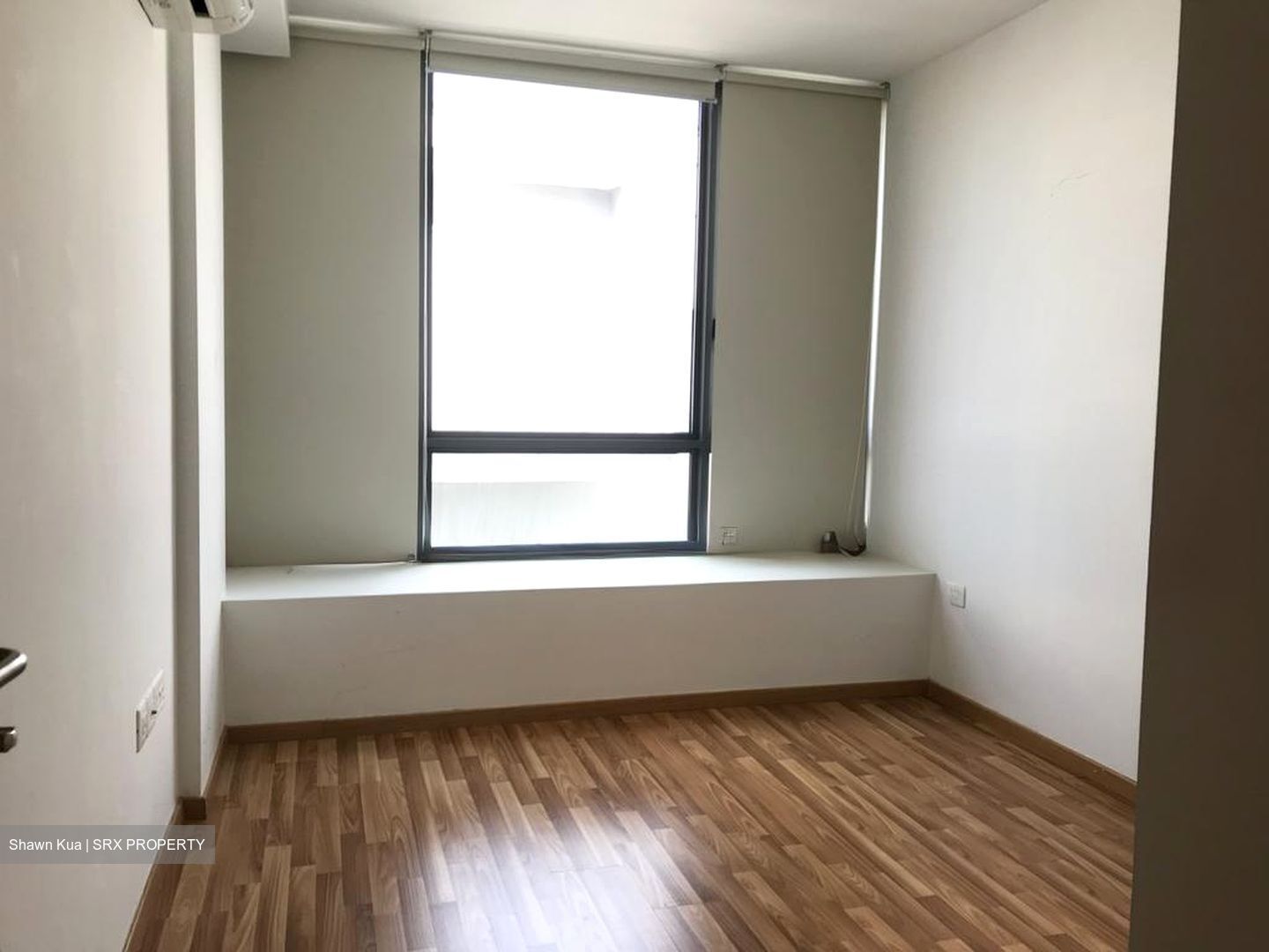 The Red House (D15), Apartment #523756081